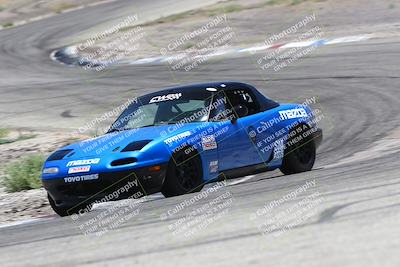 media/Jul-05-2025-Slip Angle (Sat) [[38c1ba8e88]]/Red/Session 3 (Off Ramp)/